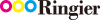 關(guān)于我們