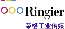 榮格工業(yè)傳媒